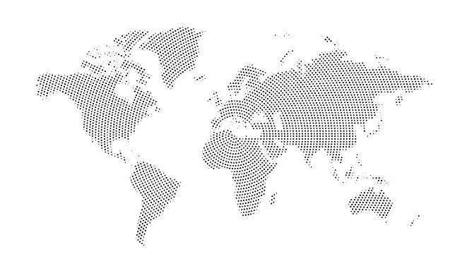 World Map