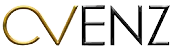 Cvenz